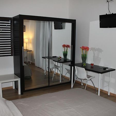 Giro B&B Catânia Quarto foto